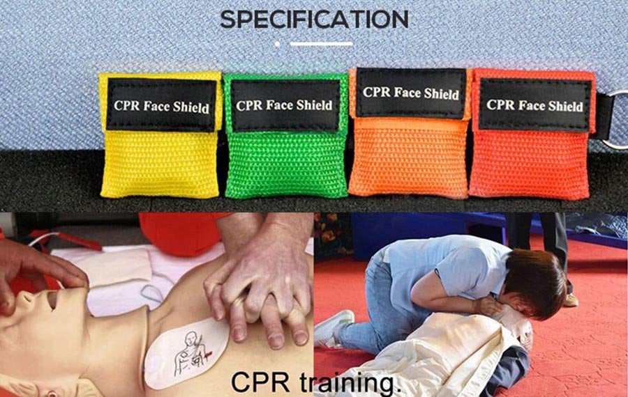 cpr face mask.jpg cpr face mask.jpg