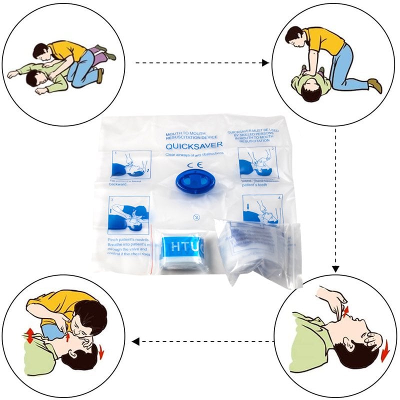 emergency CPR mask.jpg emergency CPR mask.jpg