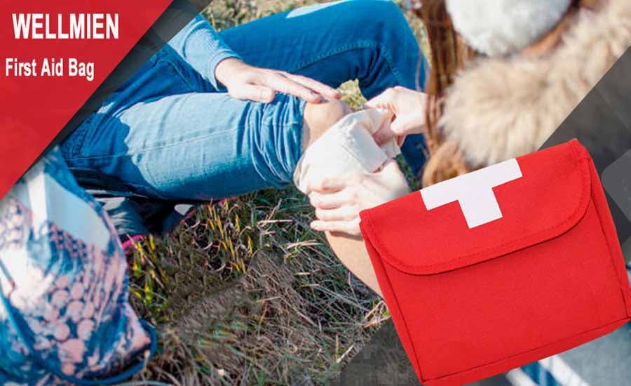 first aid bag.jpg first aid bag.jpg