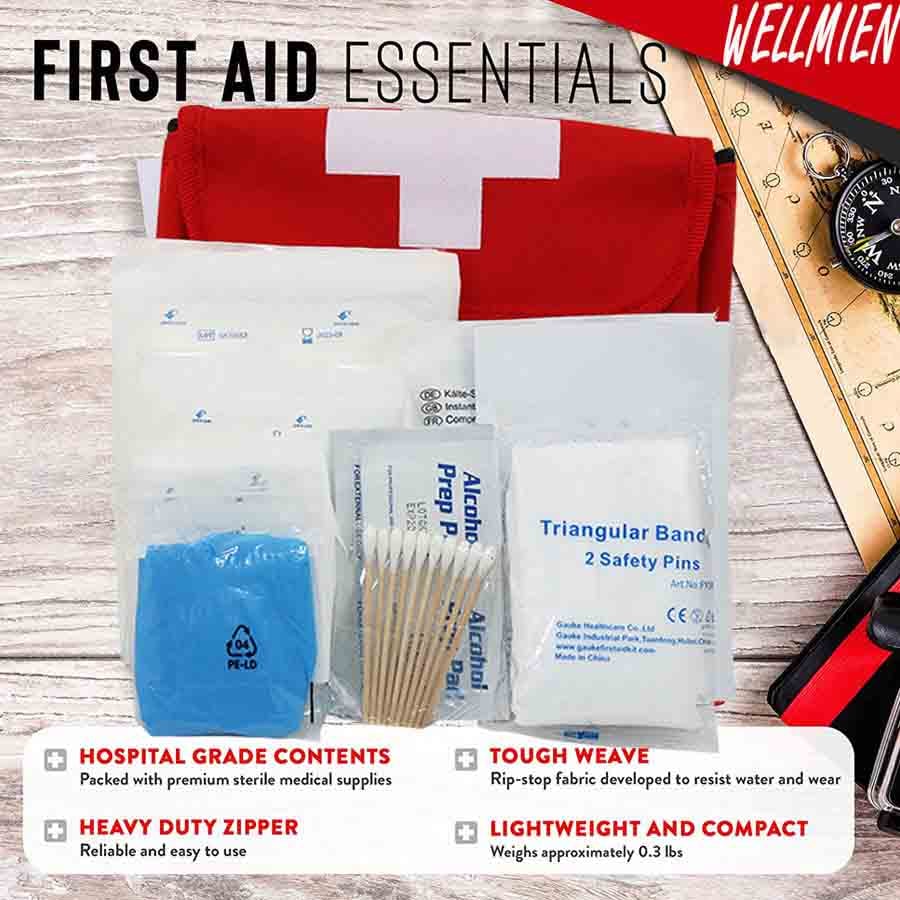 travel first aid bag.jpg travel first aid bag.jpg