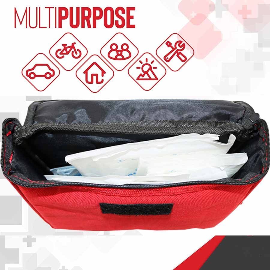 outdoor emergency bag.jpg outdoor emergency bag.jpg