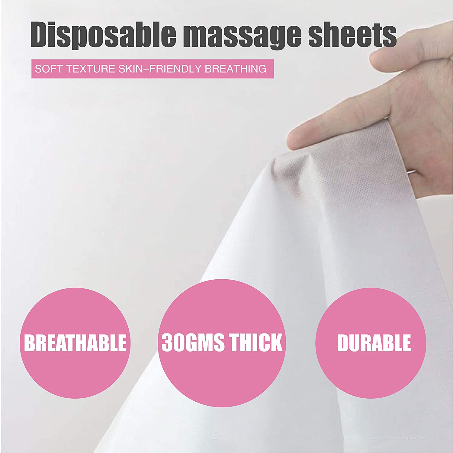 massage bedsheet (4).jpg massage bedsheet (4).jpg