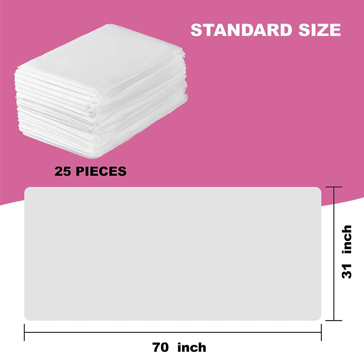 massage bedsheet (2).jpg massage bedsheet (2).jpg