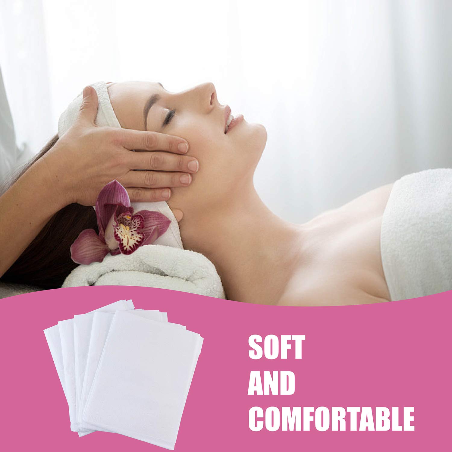 massage bedsheet (1).jpg massage bedsheet (1).jpg