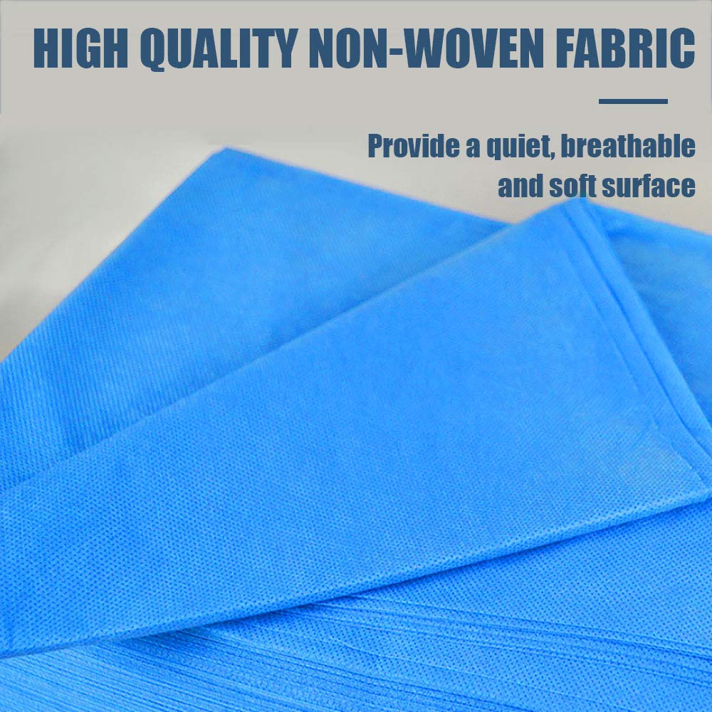 bedsheet disposable (1).jpg bedsheet disposable (1).jpg