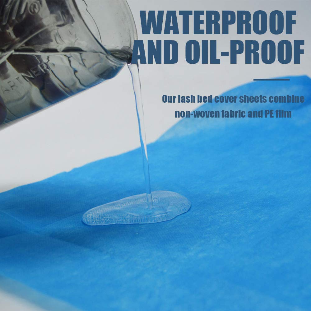 bedsheet disposable (2).jpg bedsheet disposable (2).jpg