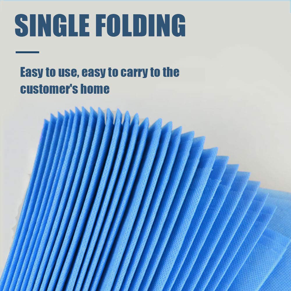 bedsheet disposable (3).jpg bedsheet disposable (3).jpg