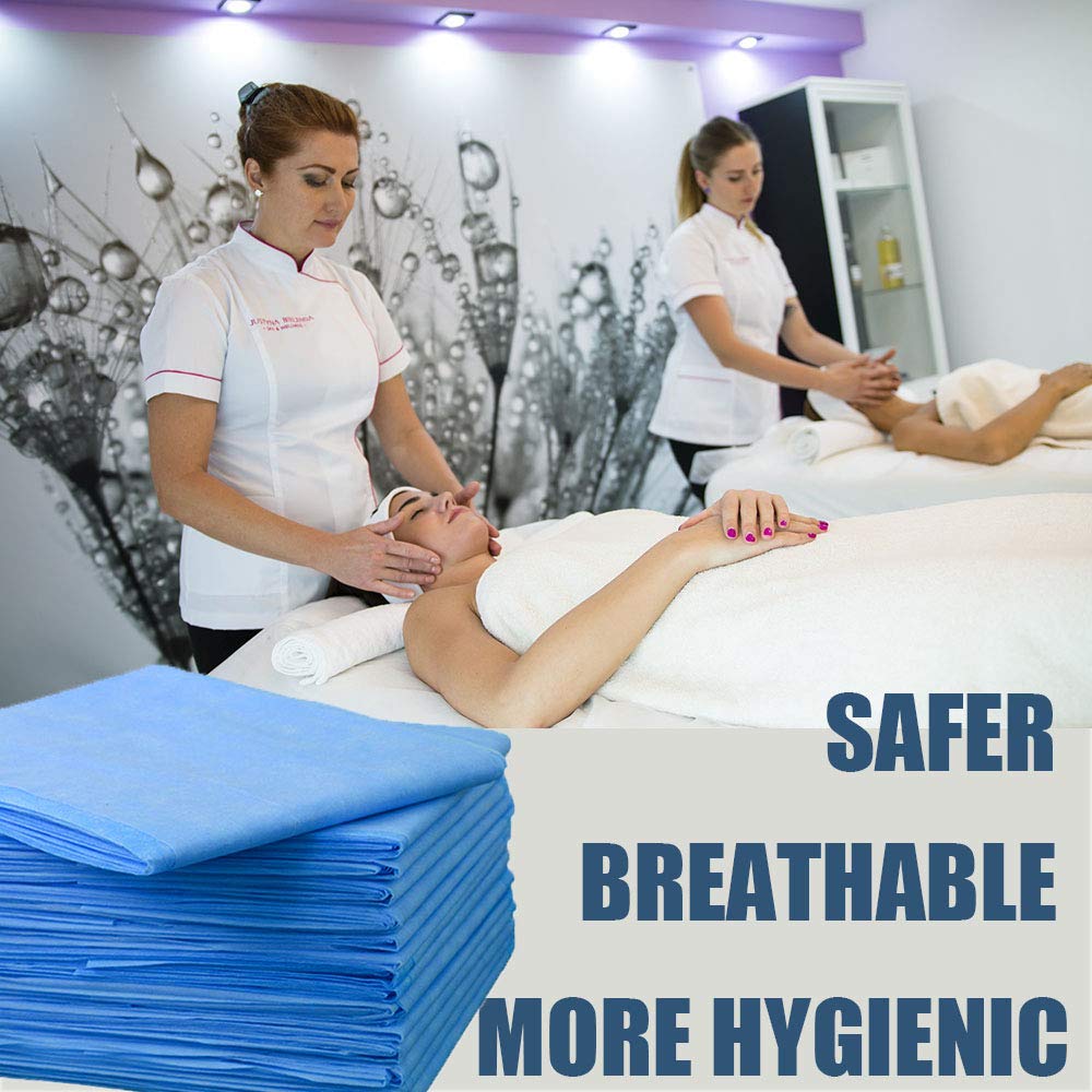 bedsheet disposable (4).jpg bedsheet disposable (4).jpg