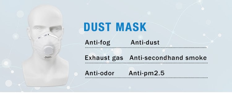 dust mask 01.jpg dust mask 01.jpg