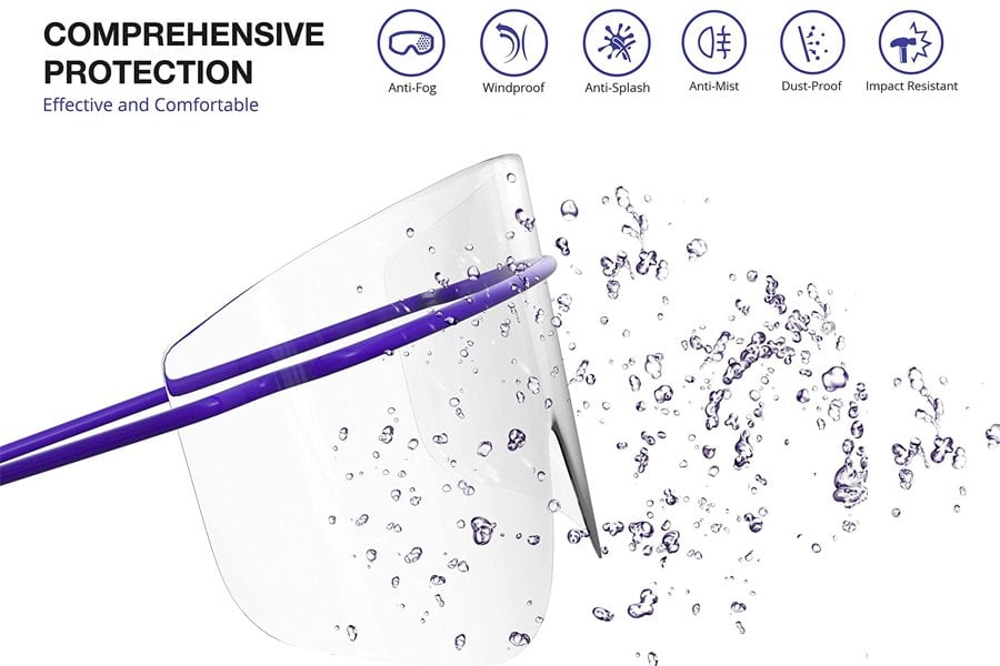 disposable eyewear.jpg disposable eyewear.jpg