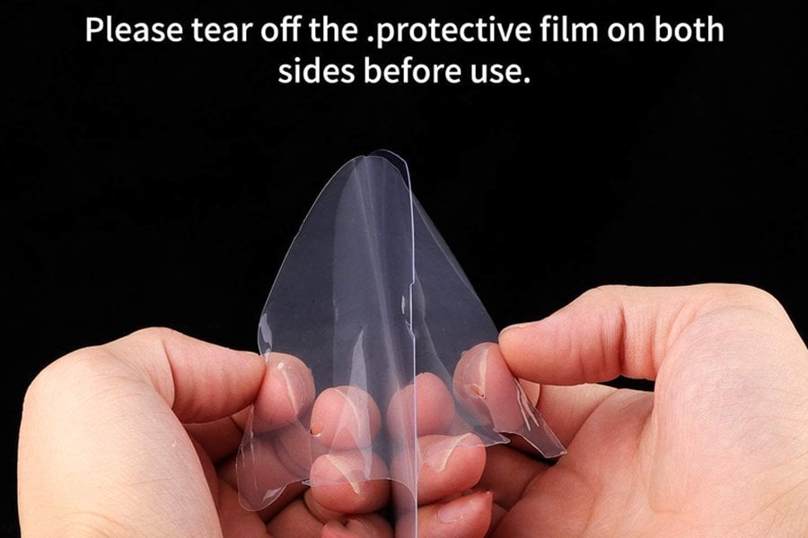 face shield.jpg face shield.jpg