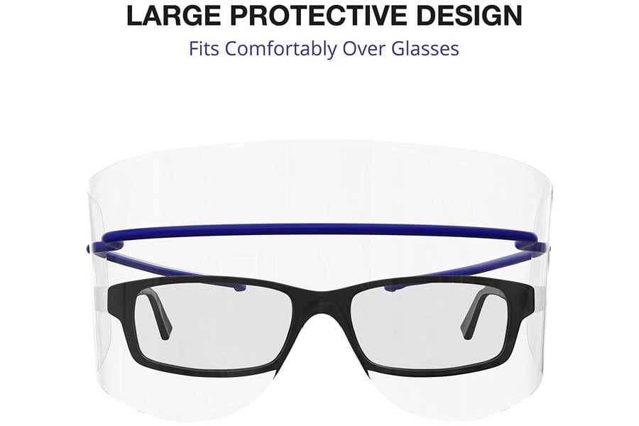 large disposable eyewear.jpg large disposable eyewear.jpg