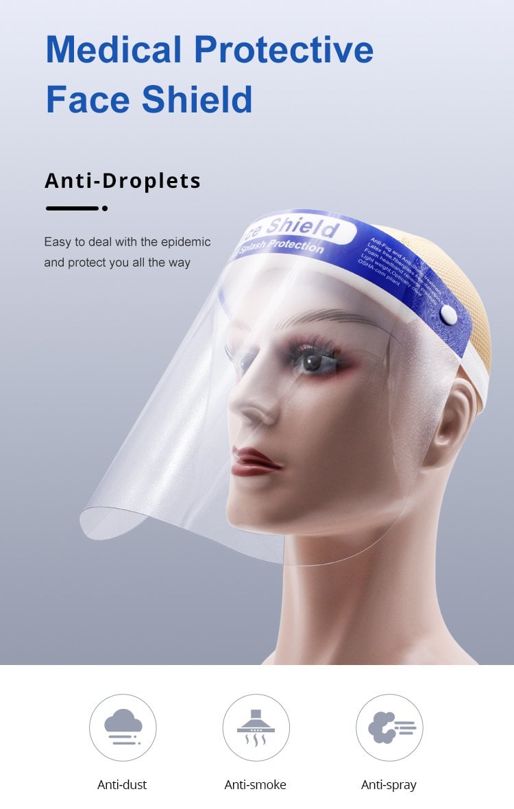 face shield (1).jpg