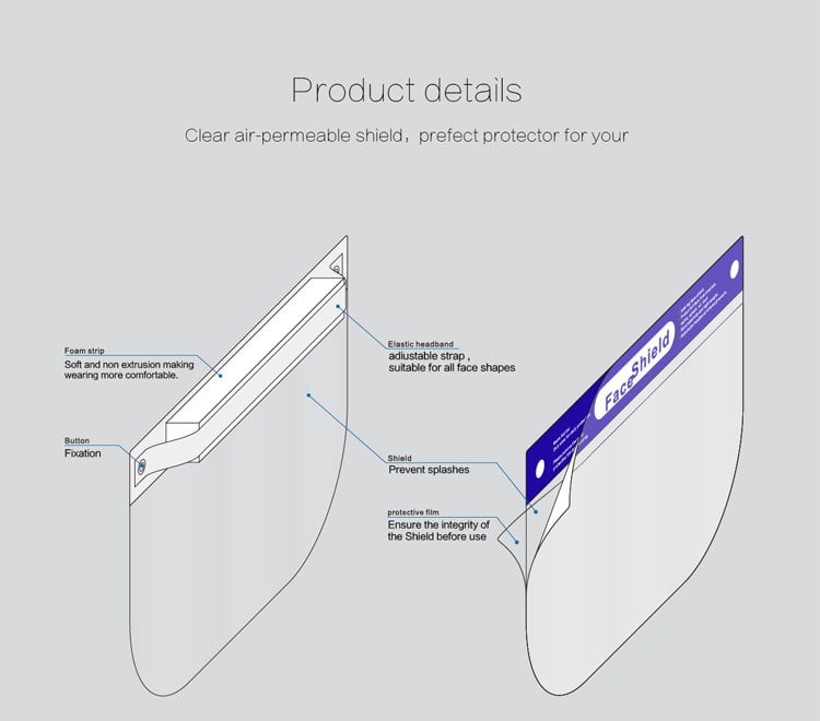 face shield (2).jpg