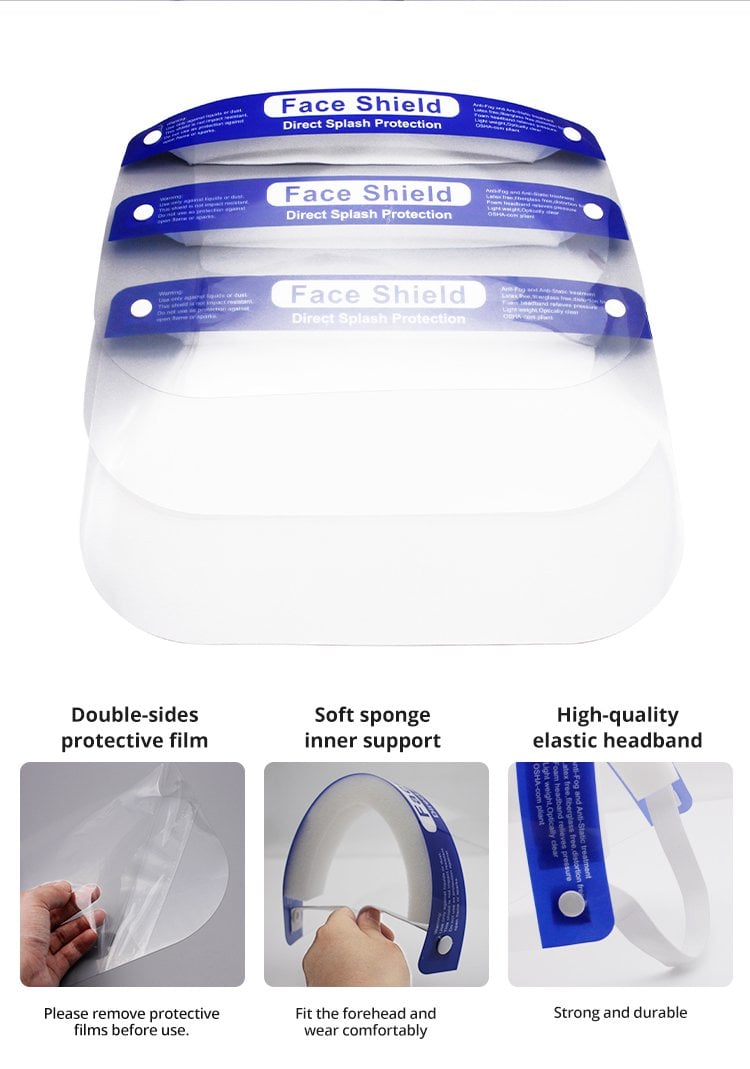 face shield (4).jpg