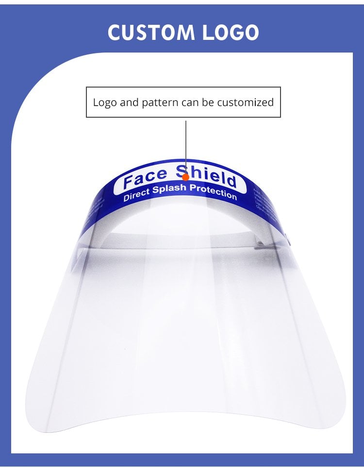 face shield (6).jpg