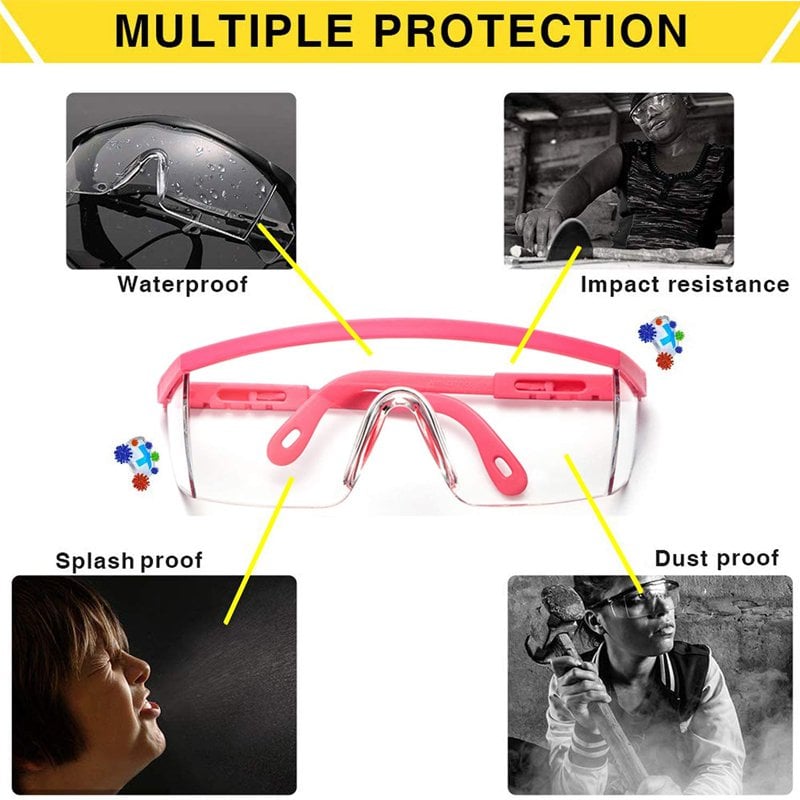 Chemical Splash Goggles.jpg Chemical Splash Goggles.jpg