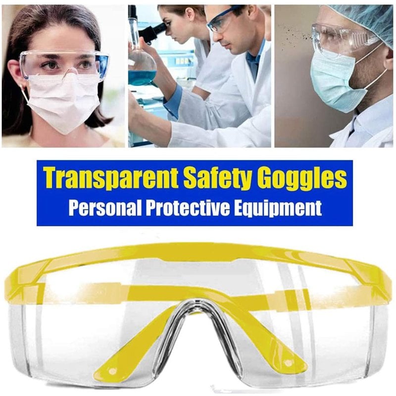 PPE Safety Goggles.jpg PPE Safety Goggles.jpg