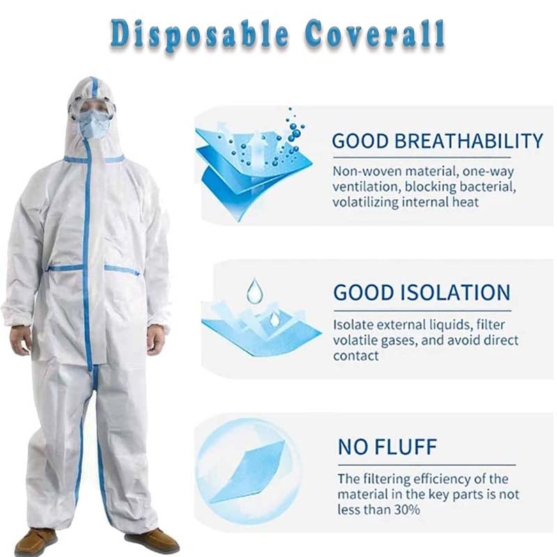 coverall.jpg coverall.jpg