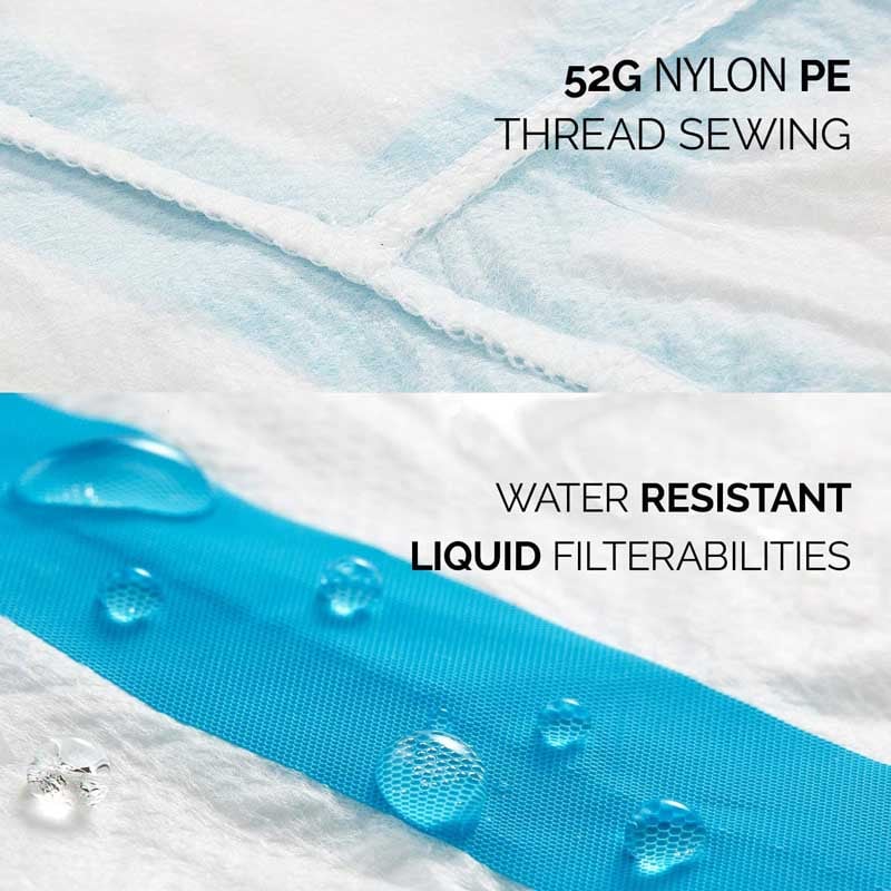 waterproof tape.jpg waterproof tape.jpg