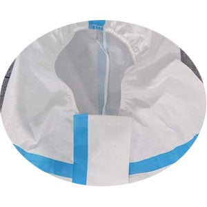 elastic cap.jpg elastic cap.jpg