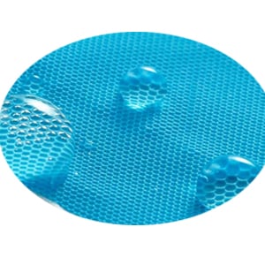 tape waterproof.jpg tape waterproof.jpg