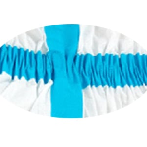 waist tape.jpg waist tape.jpg