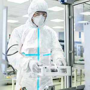 Chemical detection.jpg Chemical detection.jpg