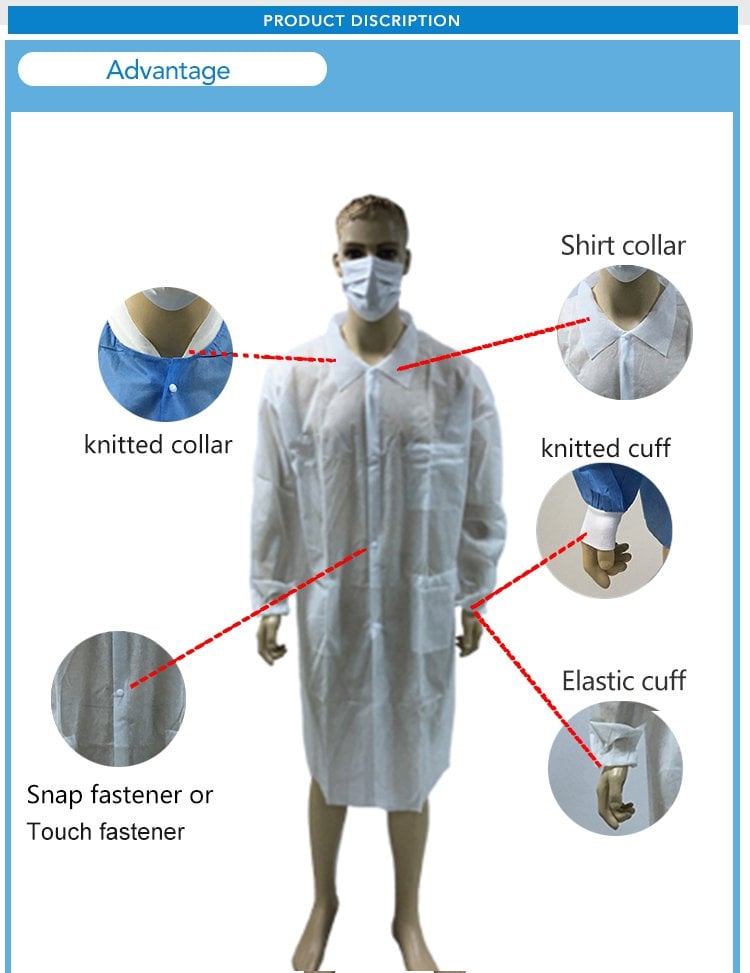 lab coat (1).jpg lab coat (1).jpg