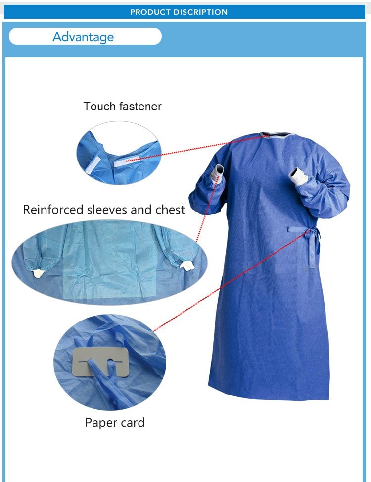 surgical gown.jpg surgical gown.jpg