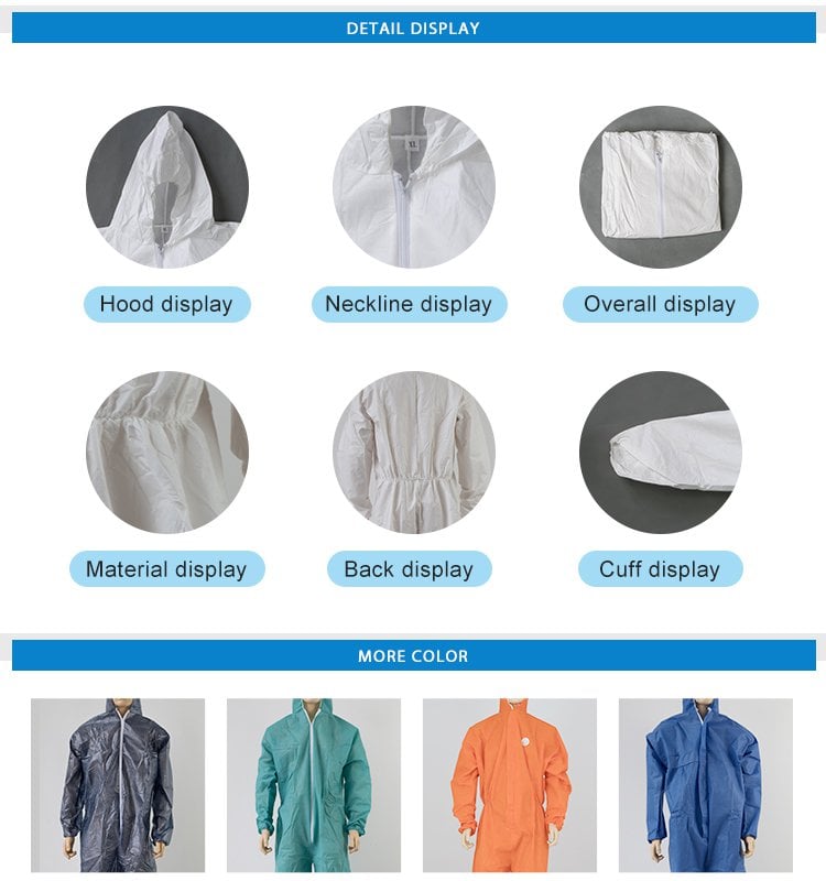 coverall 03.jpg coverall 03.jpg