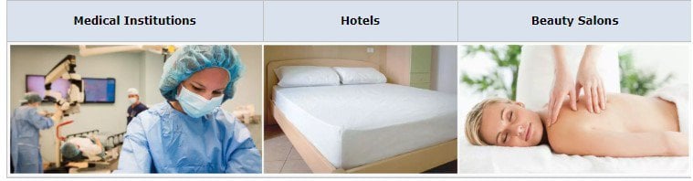 application-2