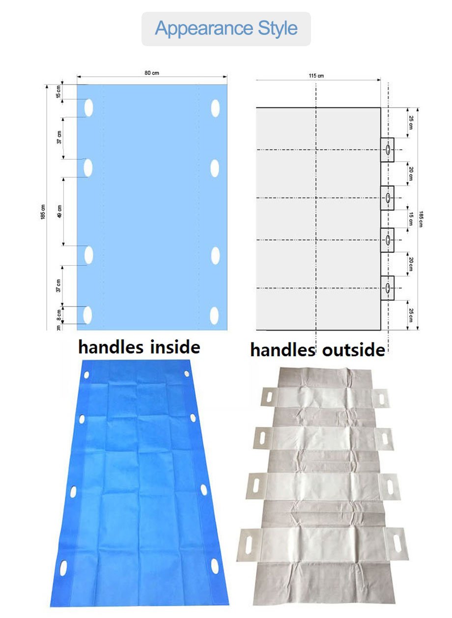 transfer sheet 01-1.jpg