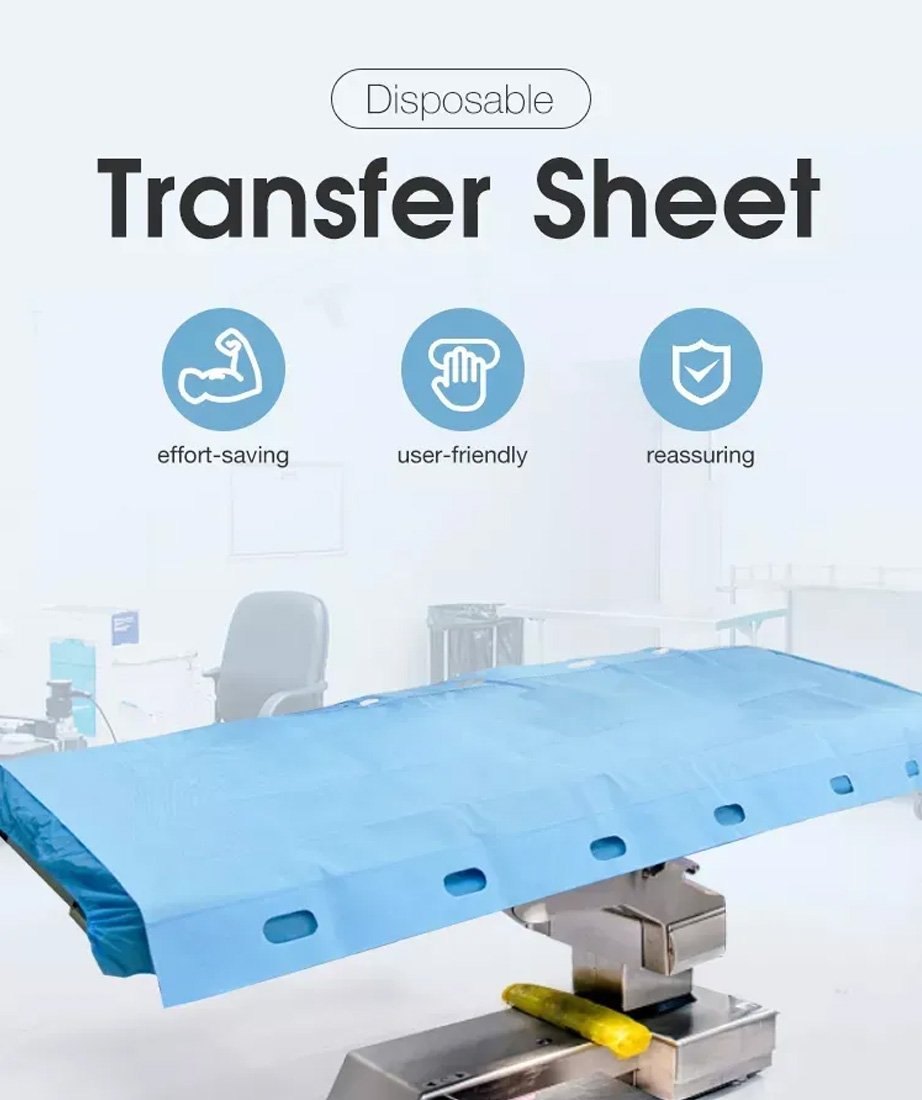 transfer sheet 01.jpg
