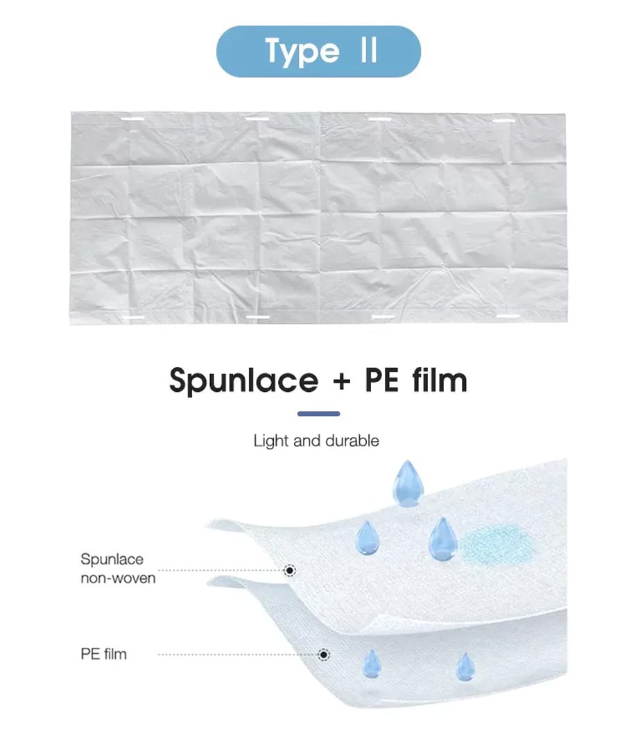 transfer sheet 07.jpg