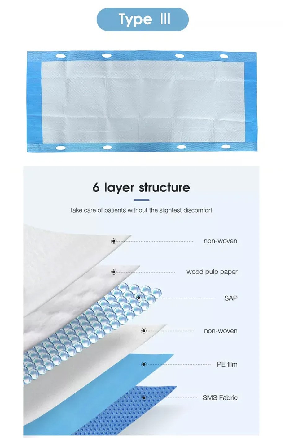 transfer sheet 09.jpg