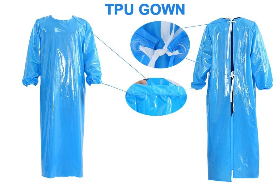tpu gown.jpg tpu gown.jpg