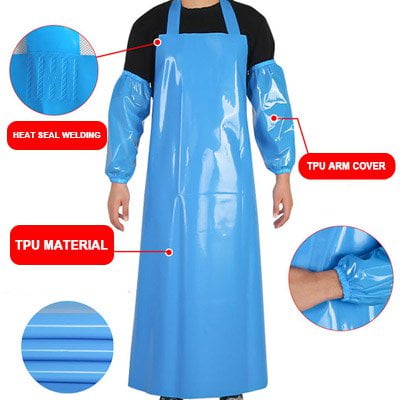 TPU apron.jpg TPU apron.jpg