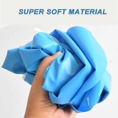 TPU material.jpg TPU material.jpg