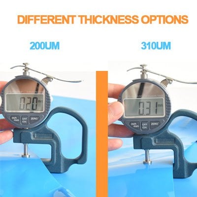 TPU thickness apron.jpg TPU thickness apron.jpg