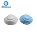 Simple Protective Mask Disposable Anti Dust Filtro Respirador