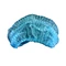 Disposable Nonwoven Double Elastic Mob Bouffant Cap