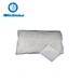 Nonwoven Disposable Pillow Cover