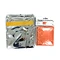 Outdoor Survival PET Emergency Sleeping Bag