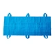 Disposable Patient Transfer Sheets