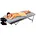 Disposable SPA Massage Table Bed Sheets