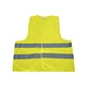 Outdoor Running Reflective Safety Vest