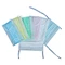 FDA Certified Level 2 Surgical Mask