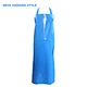 Reusable Polyurethane TPU Apron