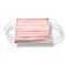 EN14683 Type II Medical Face Mask